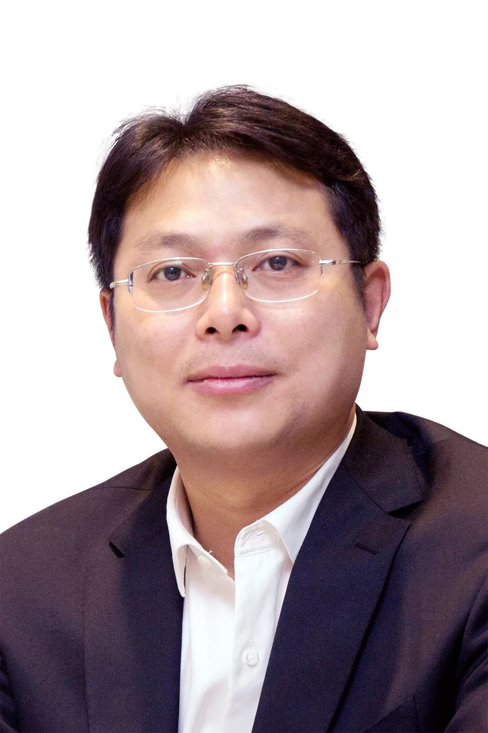 发生了什么事今天巢湖家长都在传这个巢湖的孩子们有福利了