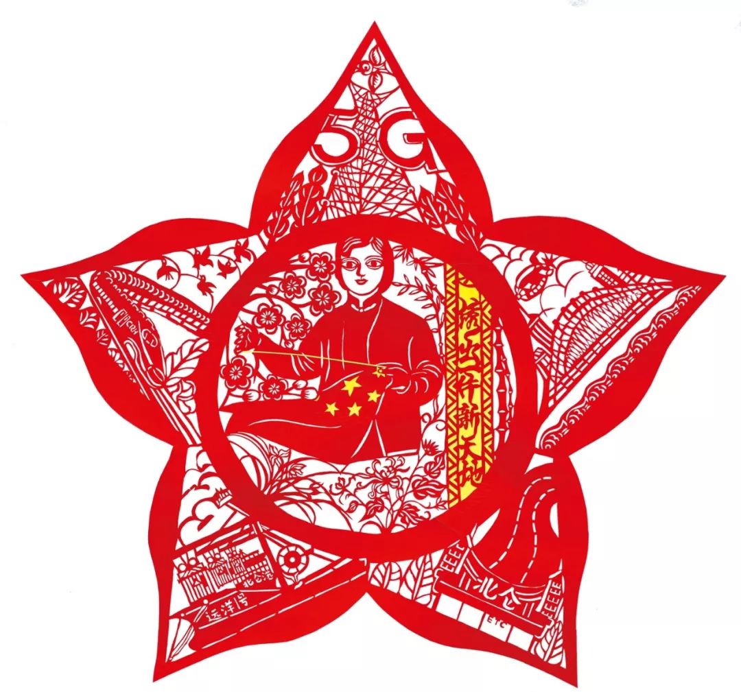 劝君更尽一杯酒》 43cm×60cm蒋遵义 《悠悠岁月》 40cm×40cm林荣文