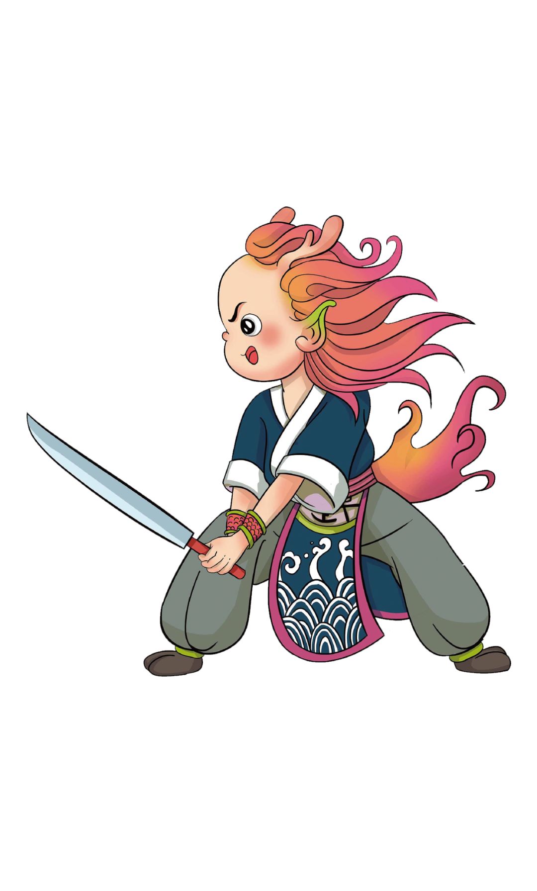 武术世锦赛套路比赛门票看过来2019上海