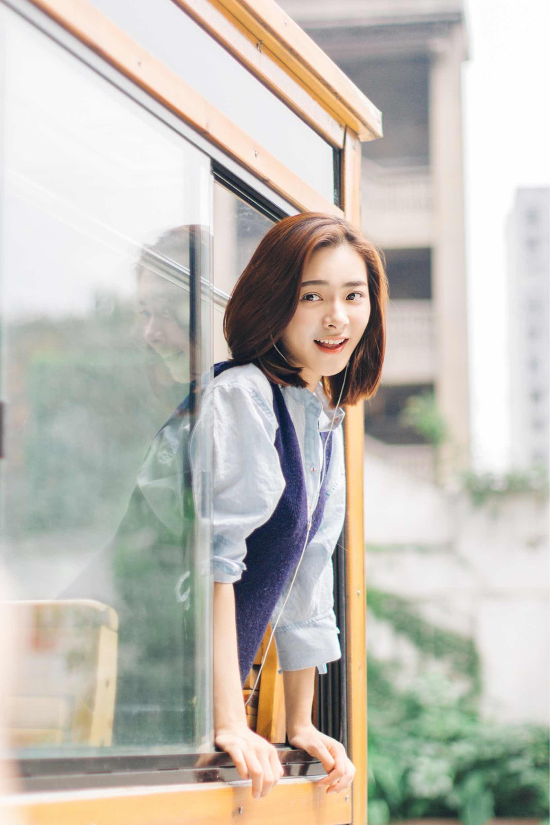 交友交心,朋友虽少,但都是生死之交的四大星座