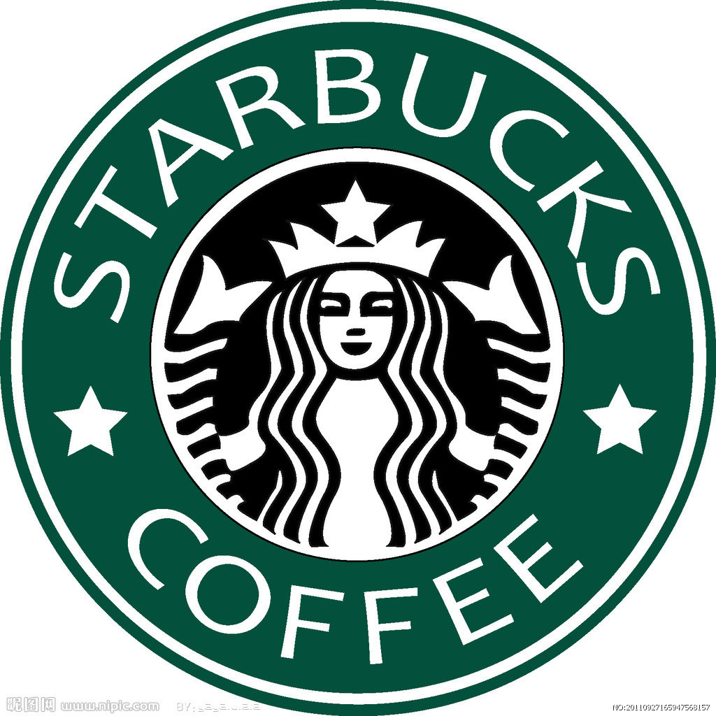 象内品牌策略logo不是品牌它只是品牌的冰山一角