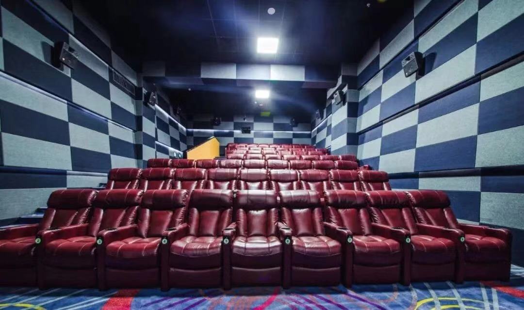 会员风采呼和浩特市奥际影视文化传媒有限公司