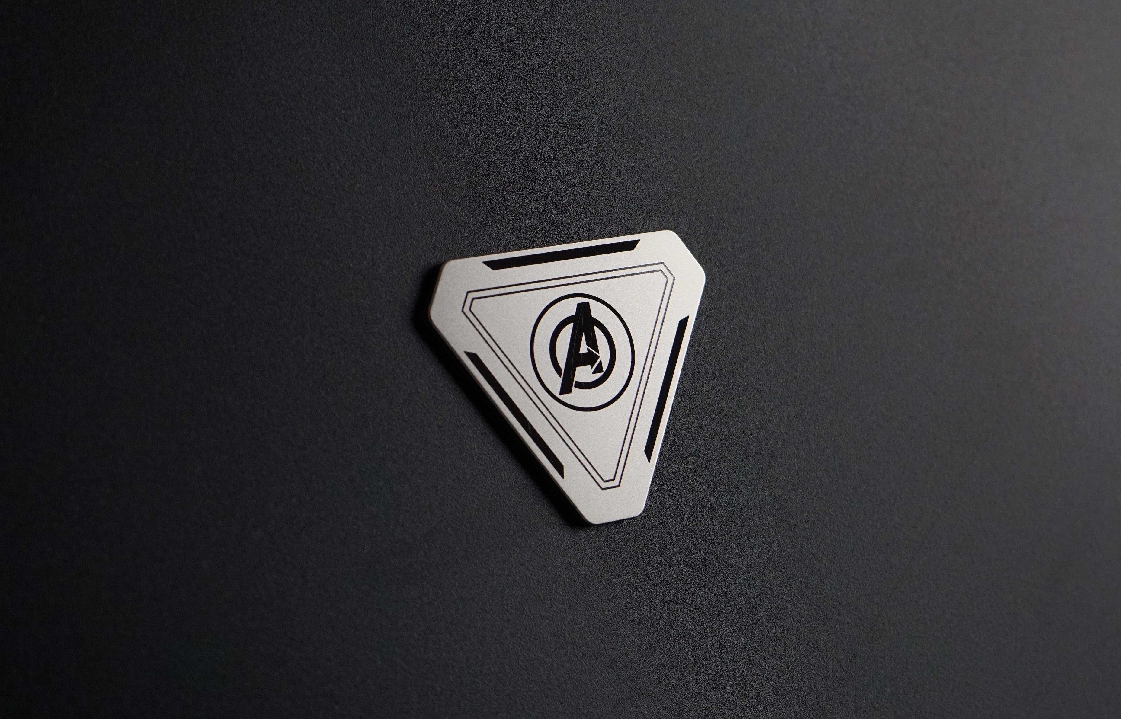 amazfit 智能手表 2 复仇者联盟系列限量版随手表还