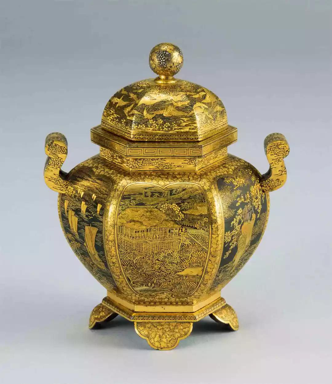 大家好 我是古董古玩经纪人郑矾 还是以往老样子 每天会写几篇古玩