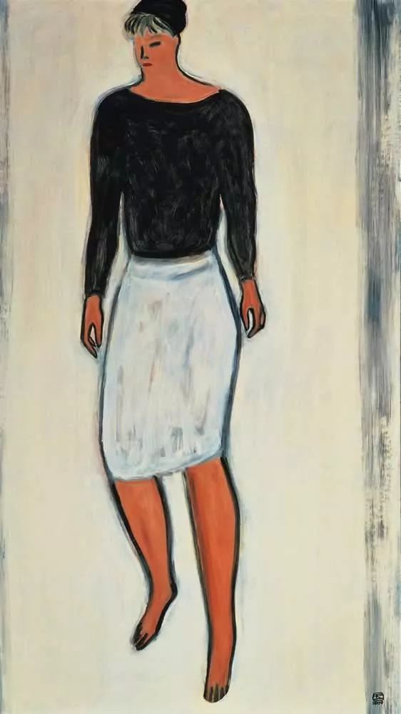 他的世界最贵大腿刚被拍出198亿