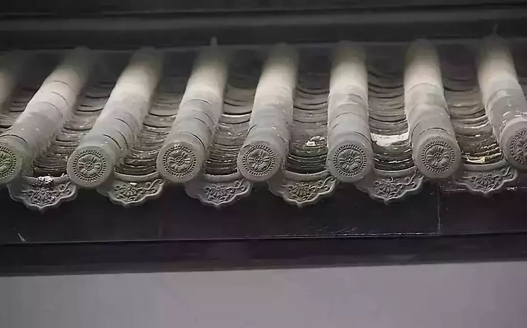 中式园林:中国人的造梦艺术