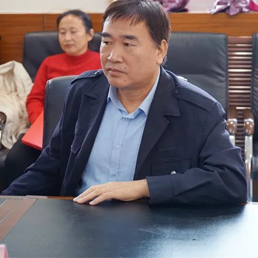 平谷五中陈学生,王贺祥,常海玲,郭淑明,张书玲,见德新,武宪文七位教师