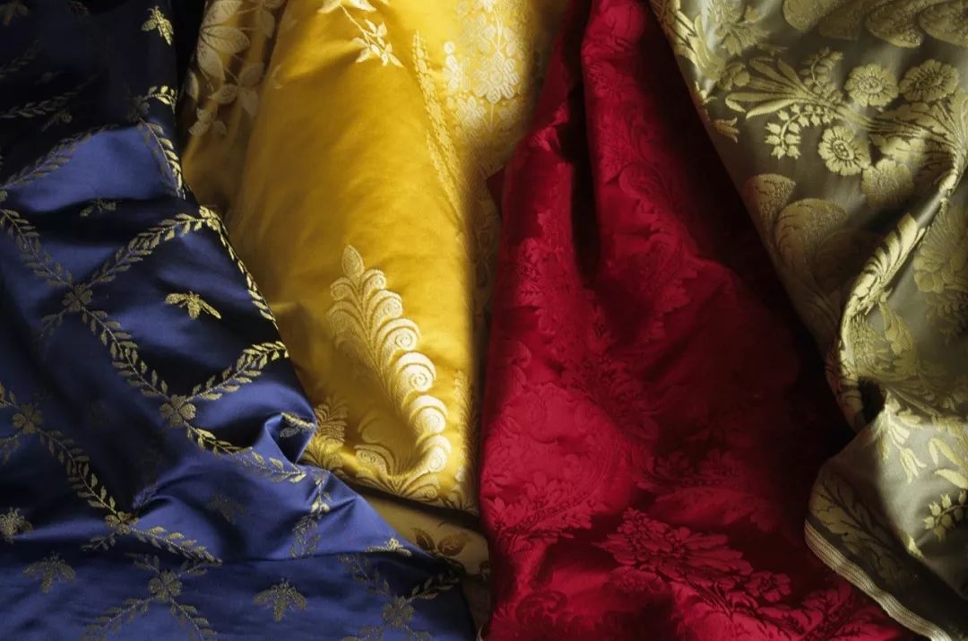 【秋季思念】| 去欧洲买什么,看这个最全清单就知道