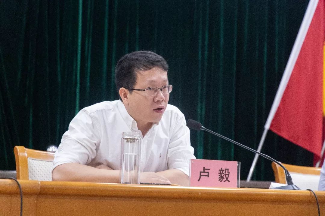 事关你我,持续到2020年春节,周巷这么做!