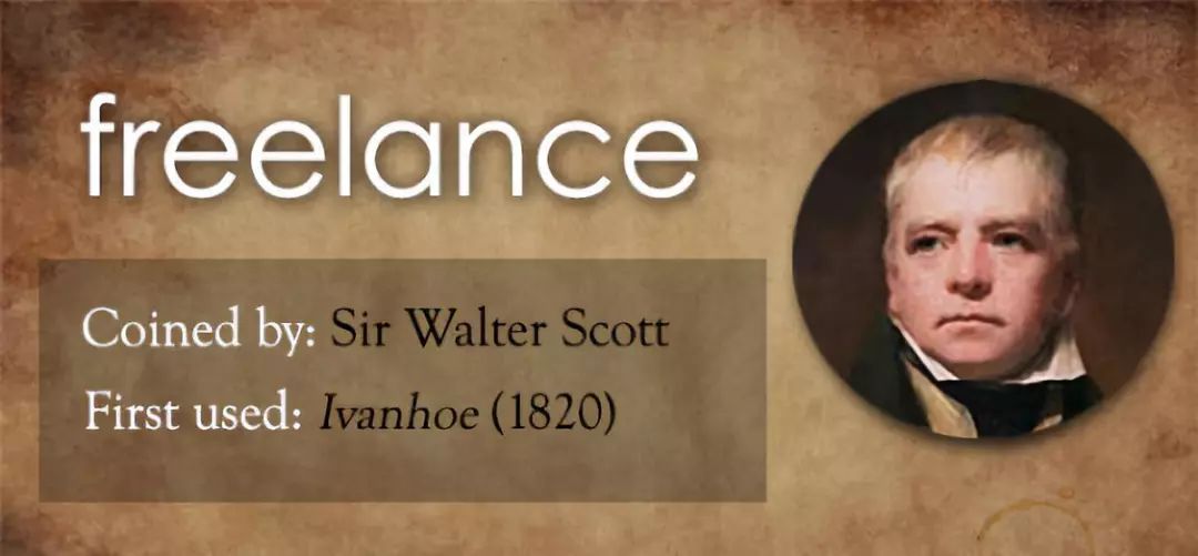 单词发明家你也可以