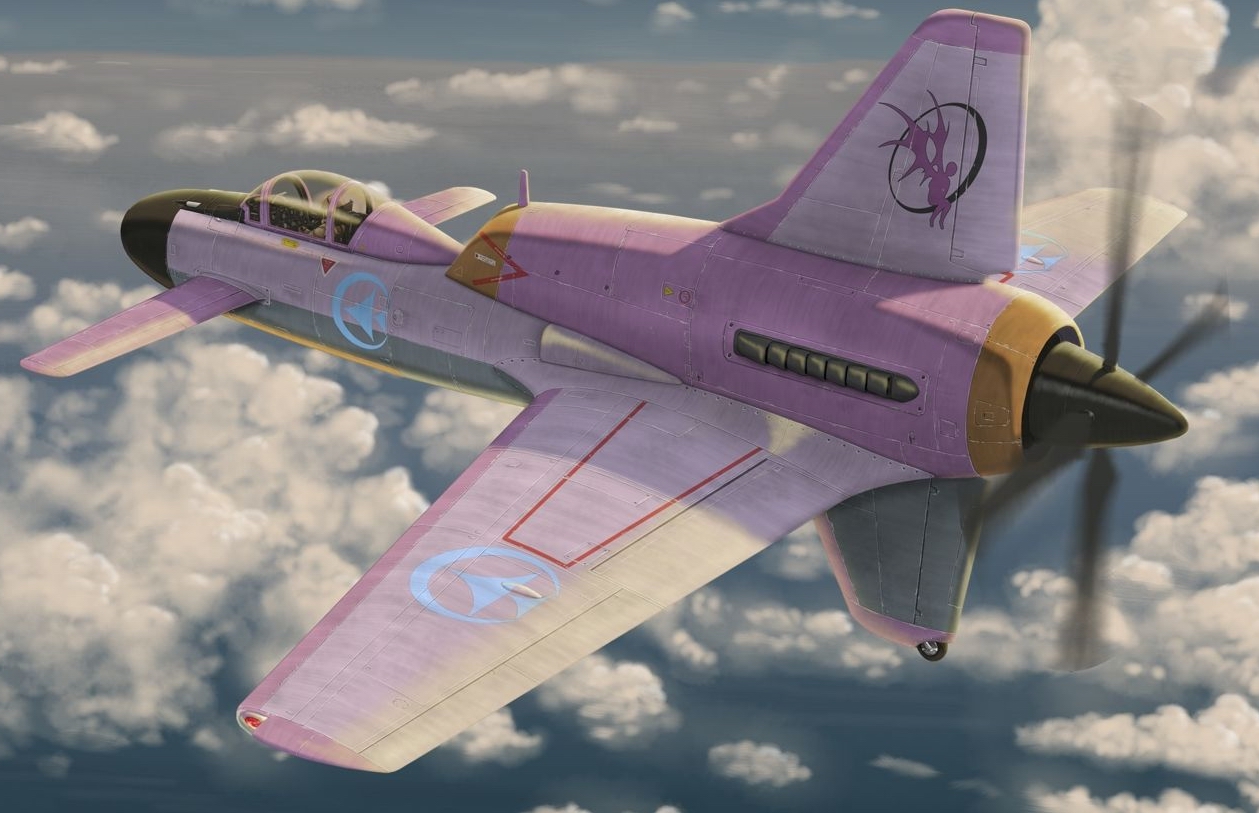 空中杀手王牌无罪十年前的空战游戏全由手柄操作