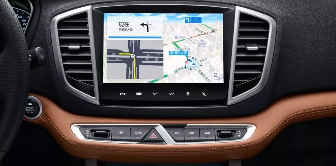 18款丨导航地图更新教程_搜狐汽车_搜狐网