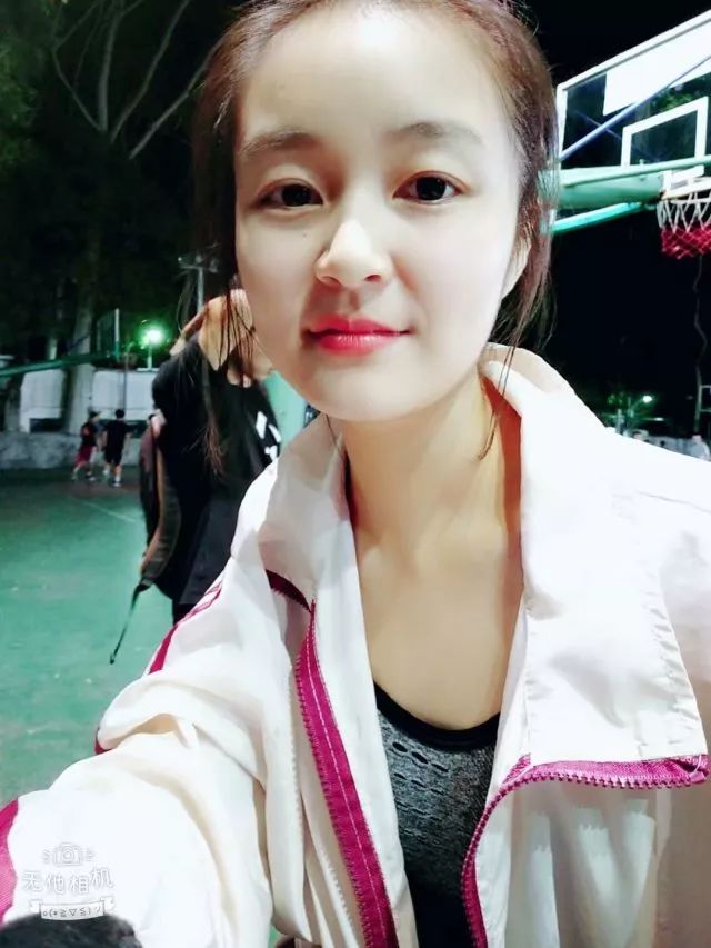 在吗我劝你千万不要加入健身健美协会否则