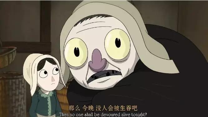 最初,哥哥wirt才华横溢却是一个优柔寡断又不愿承担责任的男孩,出事情