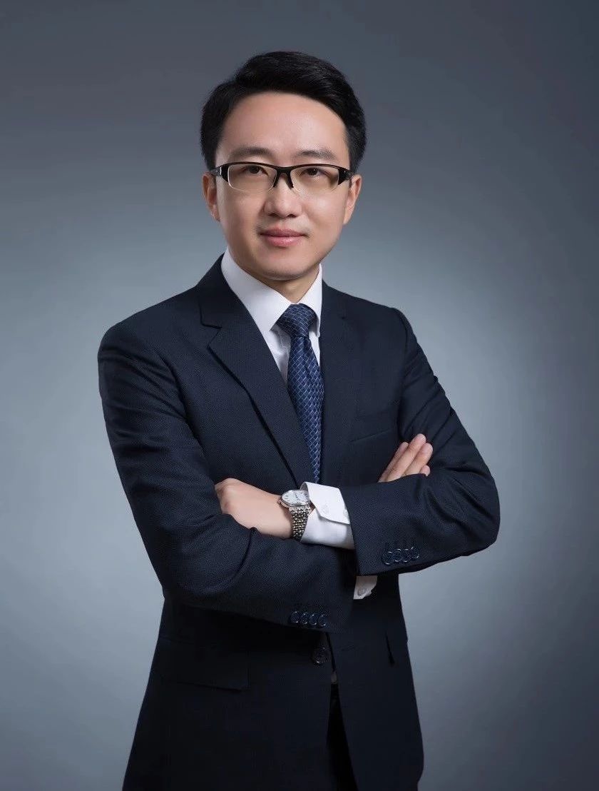 大数据行业风波不断金融数据合规之路究竟有多难走