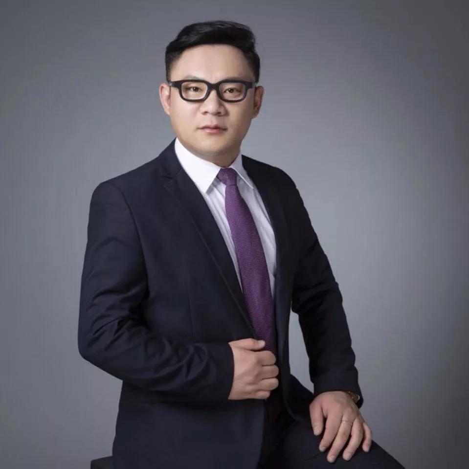 朗途职涯崔文彬:匠心厉行,执初心向远方