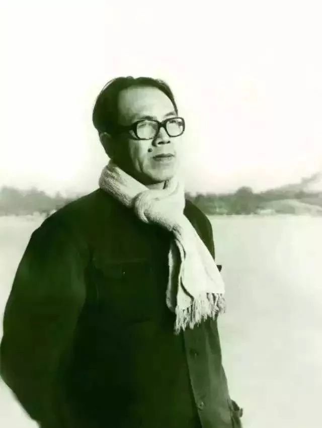 叶纯之(1926—1997),广东省南雄县人,音乐理论家,作曲家,音乐教育家