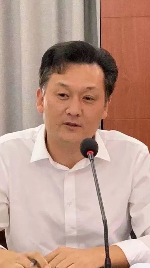 市农业农村局问计市人大代表,政协委员_王光华