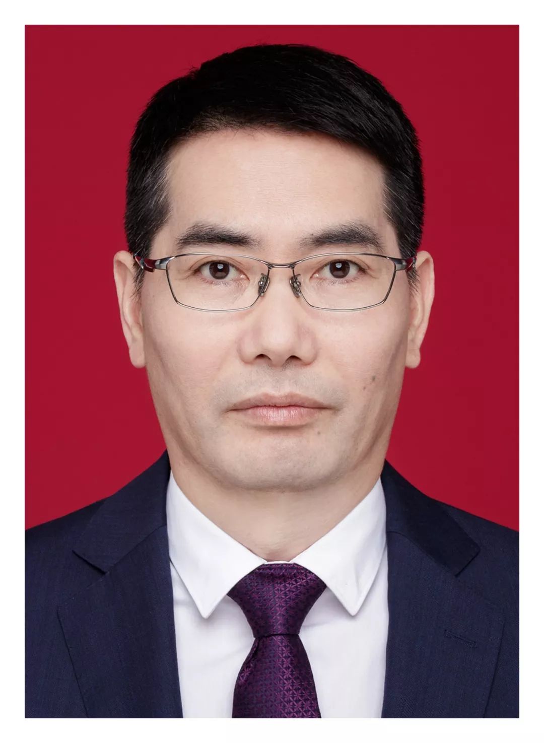 倪君本,1970年6月出生,市纪委市监委机关第九纪检监察室主任.