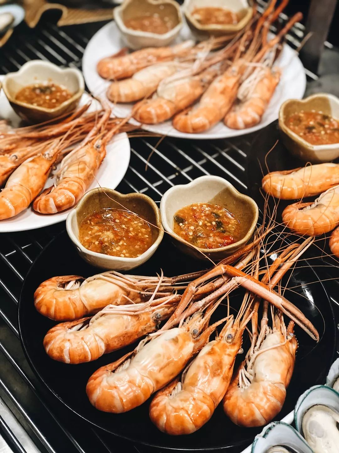 到泰国都有什么好吃的这篇清迈最强美食攻略告诉你