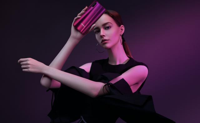 为寻求更大发展魅族开拓海外市场魅族m10正式在乌克兰发布