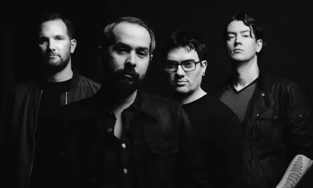 事后烟又来巴黎啦!冬日最治愈的声音!23号开抢!免费!_dinter