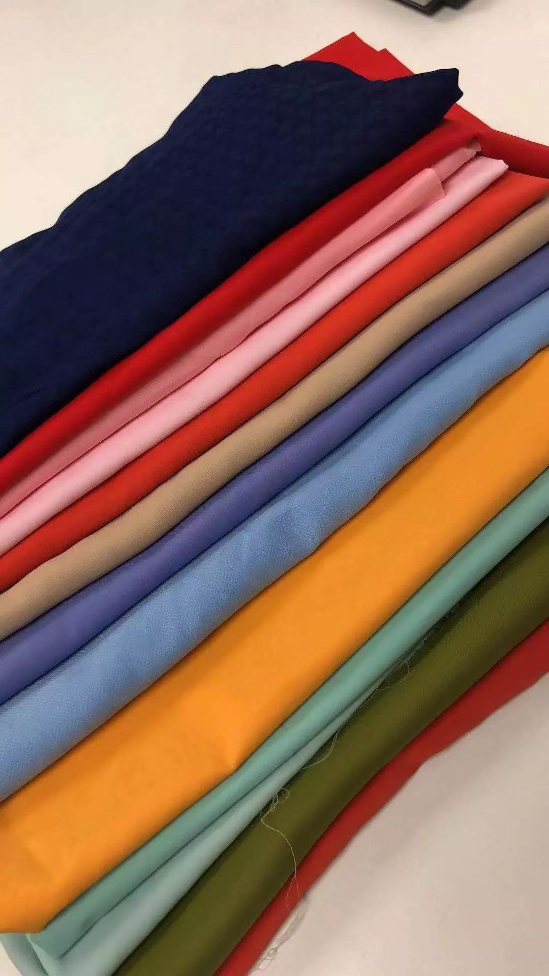 杜邦sorona03纤维有话要说