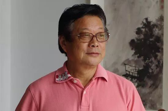 焱壶人物志黄自英的紫砂艺术