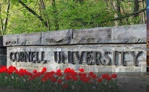 a public-private partnership model, and its hospitality college