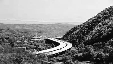 快看平凉要大爆发不止机场平庆快速铁路67平天高速都传来了好消息