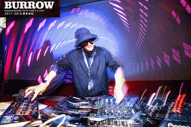 639_426gif 动态图 动图