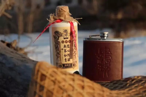 肆拾玖坊侠客化身热血精神的社交电商新平台