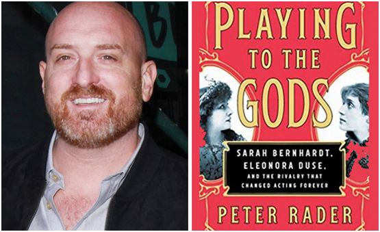 美国电影业真那么牛那战狼2算什么水平