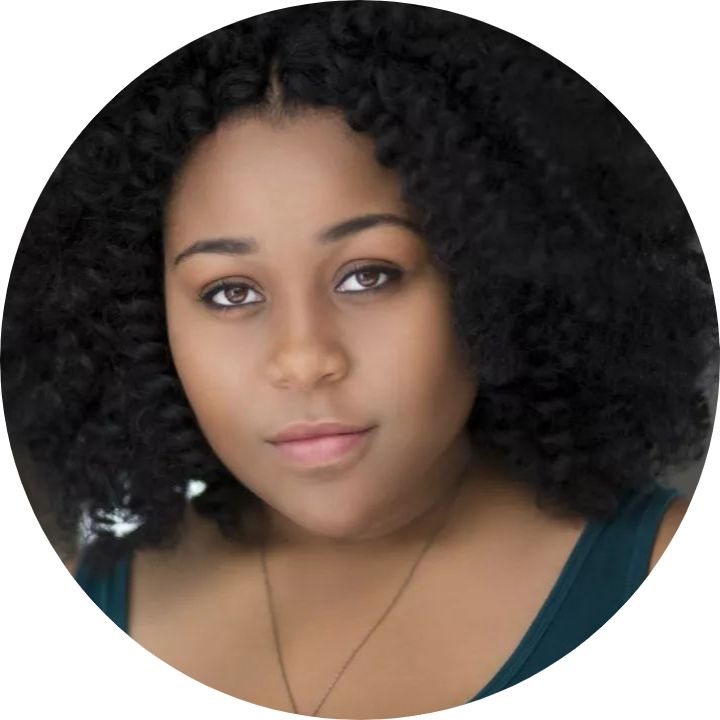 艾菲·怀特(轮替)brianna javis布里安娜·贾维斯布里安娜·贾维斯曾