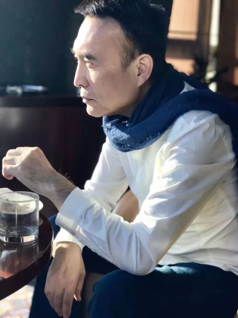 主讲:李路老师前cctv制片人音乐启蒙教育创始人二十几种乐器拿起来就