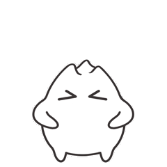 240_240gif 动态图 动图