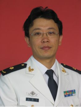 张剑宁教授携国内顶尖医疗团队定期到渑池县服务人民群众