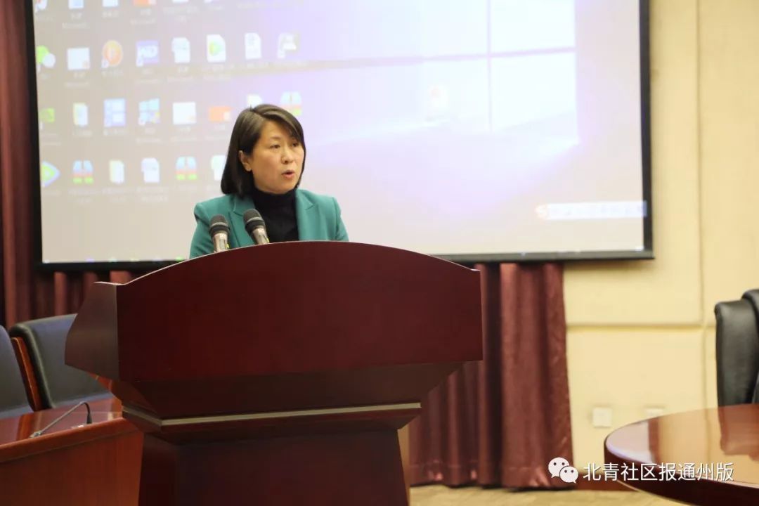 "通武廊"公共法律服务体系再升级!三地司法局局长这么说