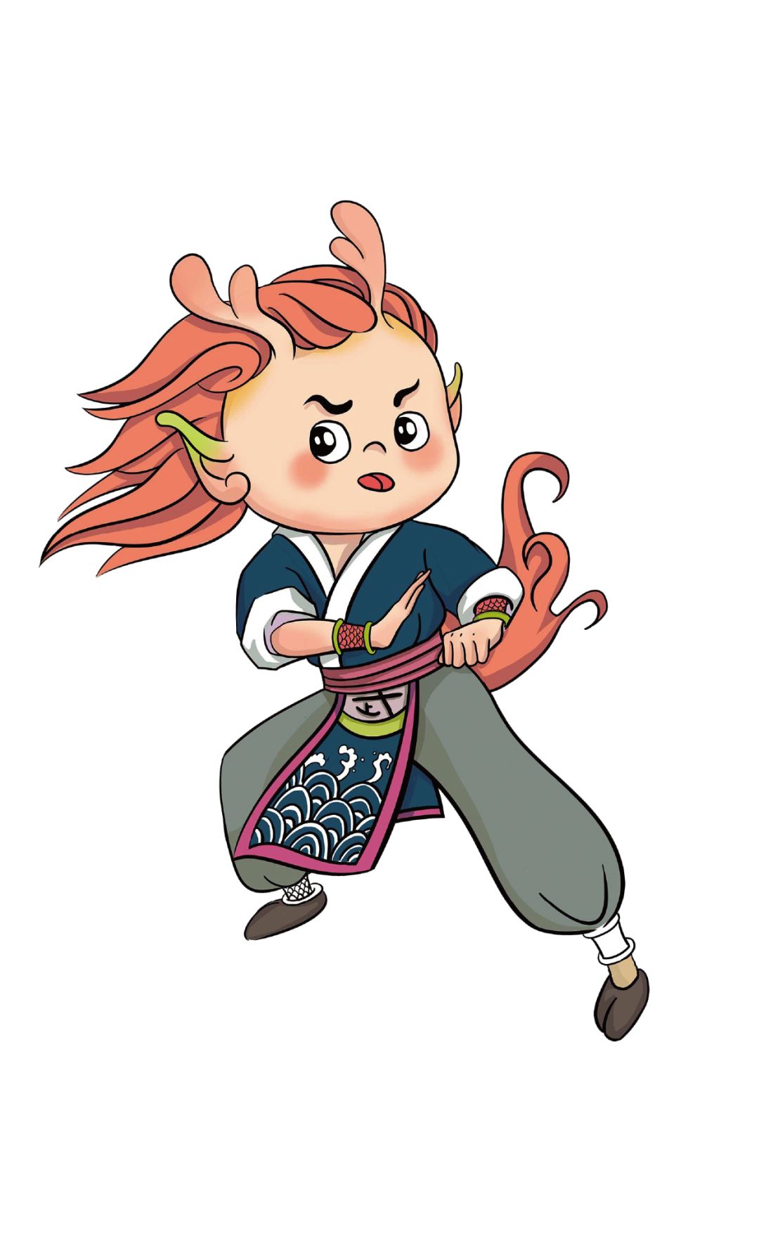 武术世锦赛套路比赛门票看过来2019上海