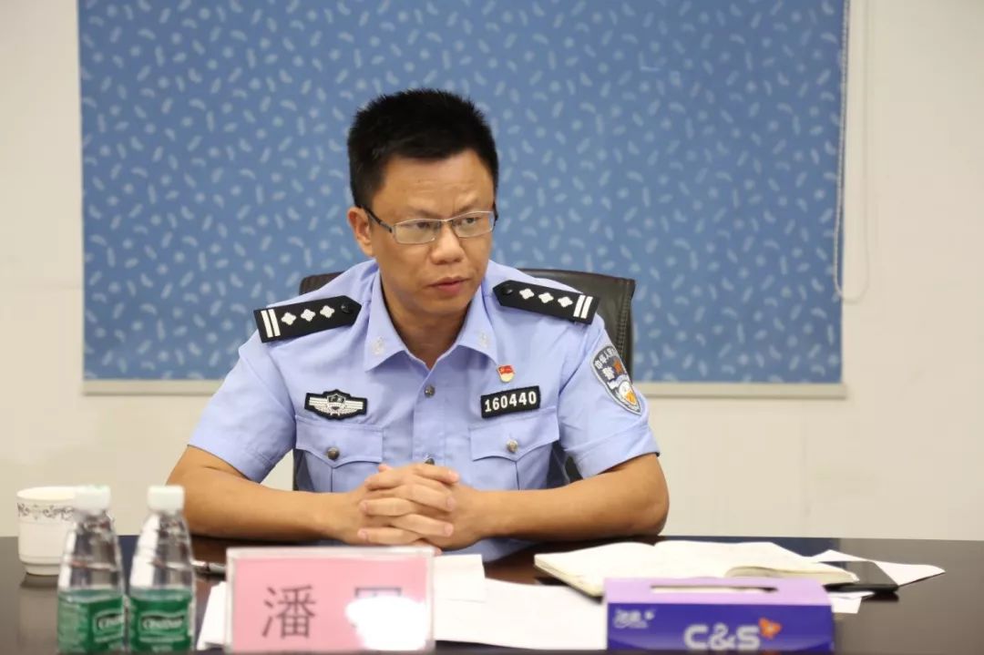 你还敢干这事古镇公安已经盯上这些人莫伸手伸手必被抓