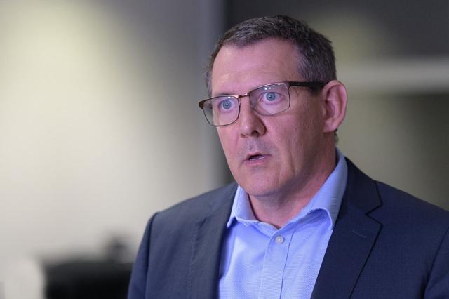 达顿不知天高肆意挑衅中国2天2次澳高层密集对华释放善意