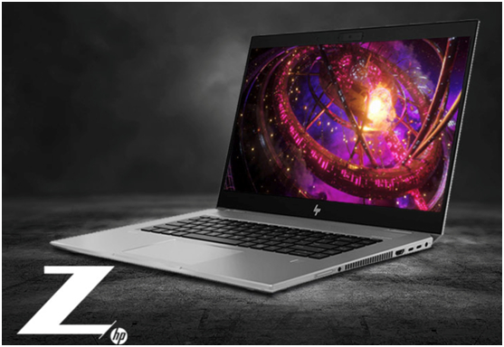 性能散热全面升级惠普光影精灵新品游戏本国美立减500元