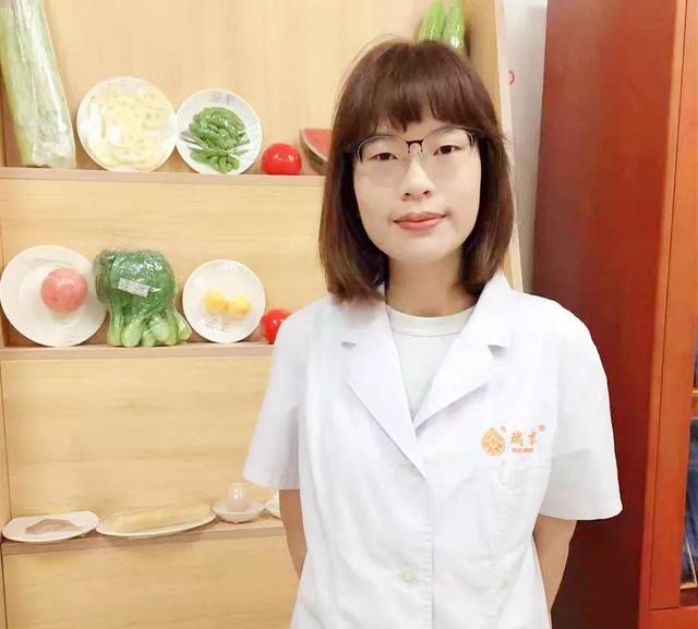 台湾李氏联合诊所驻瑞京营养师肾脏专科营养师中国医药大学营养系台湾