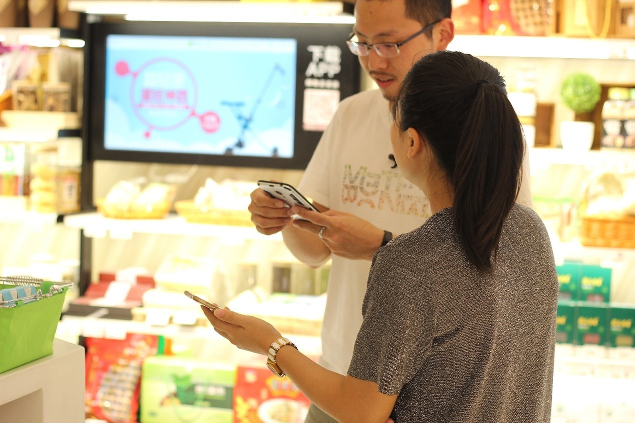 实体店老板必看微信群营销锁定精准用户提升进店转化