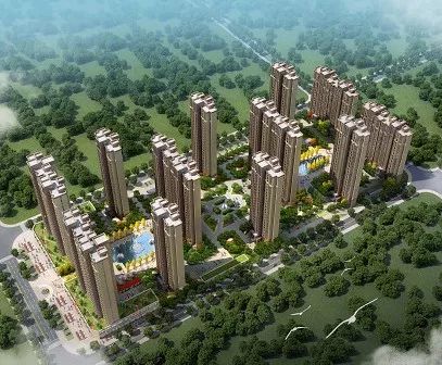 独家爆料一场震撼的大型演唱会即将空降南阳燃爆所有镇平人的小心脏