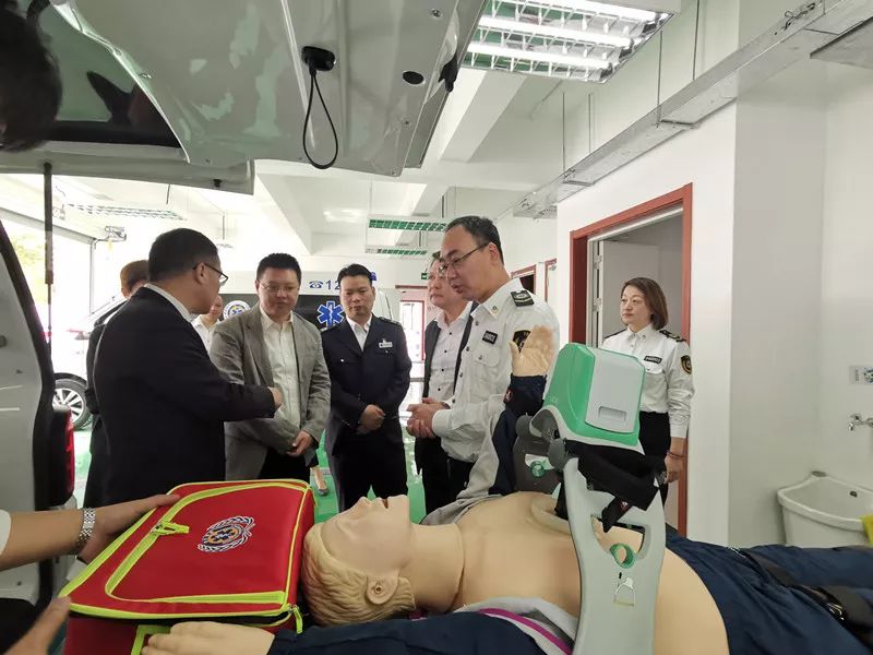 上海市闵行区颛桥镇副书记,镇长候选人李小山,副镇长马霞清;区卫健委