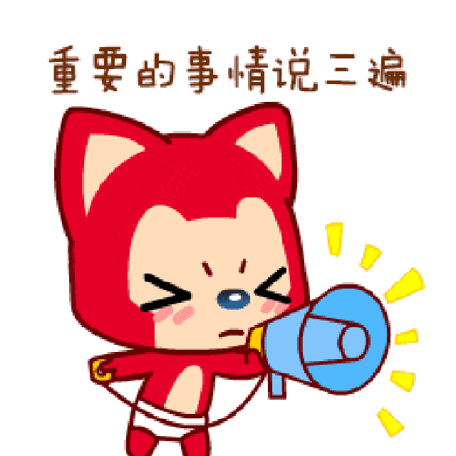 收藏!这一波陶博会福利赶紧收好