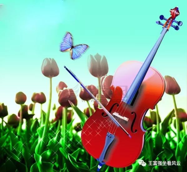 歌者演唱感言★★★▼▲中央歌剧舞剧院刘桐演唱《恰好》感言