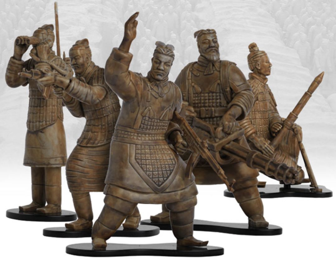 十万人点赞故宫新出雪糕爆红网络掀起了一场古风雪糕大赛