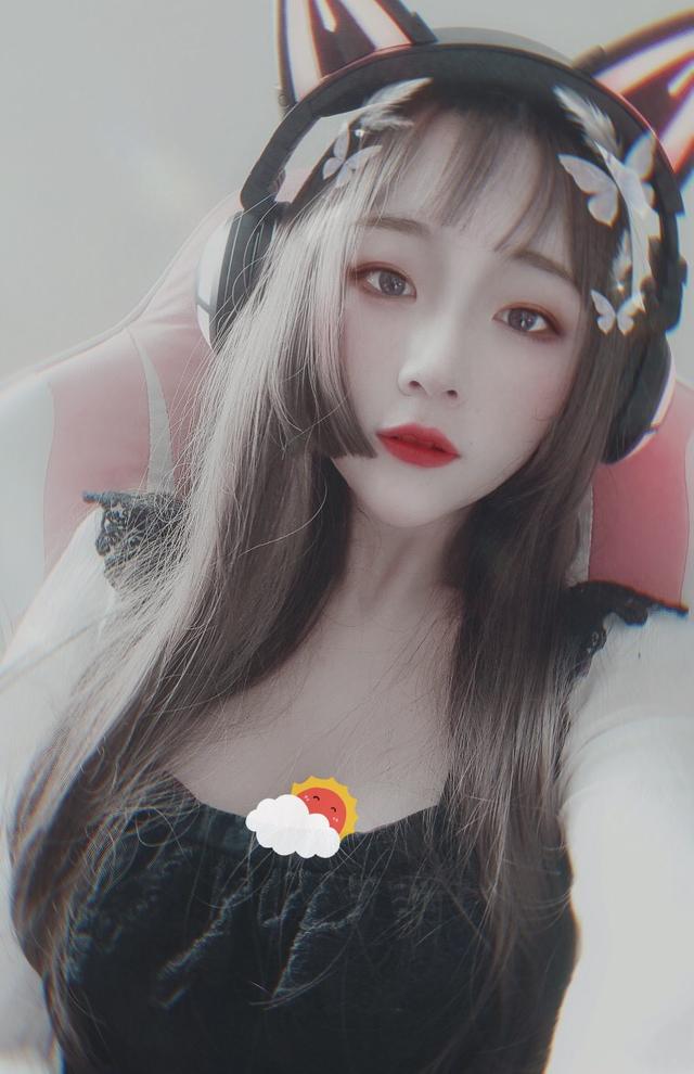 虎牙球王古阿扎真不算啥猎游来个更猛的不得不服